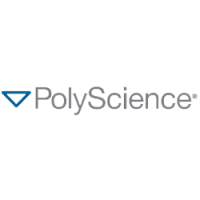 Poly Science
